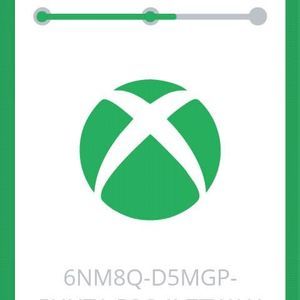 Meet your Posher, Ashton